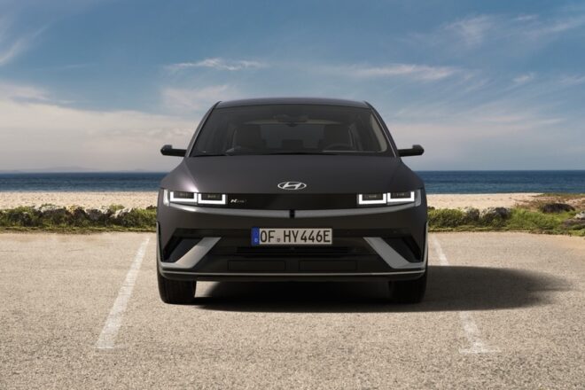 Hyundai_IONIQ5