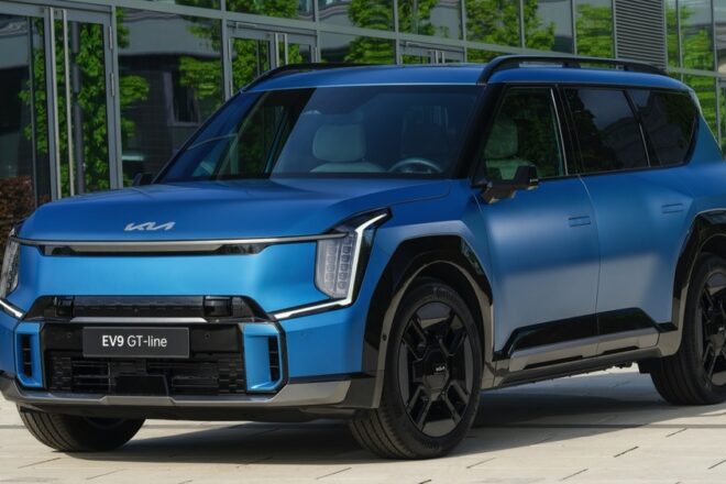 Kia_EV9_GTLine