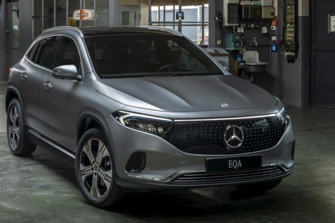 Mercedes_EQA