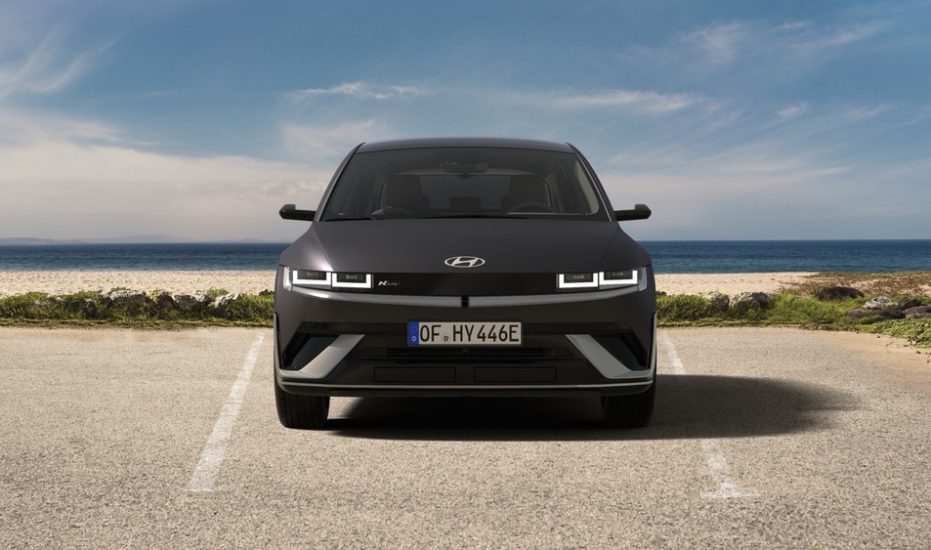 Hyundai_IONIQ5
