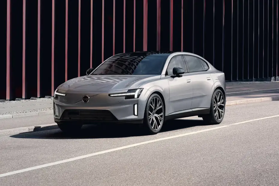 neuf vs occasion pour un véhicule électrique