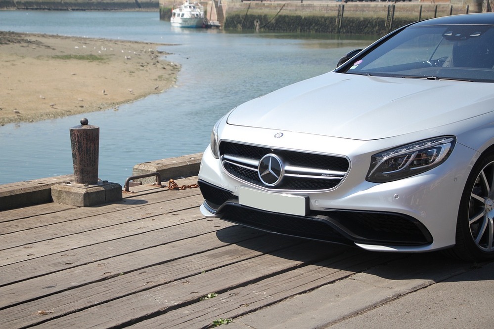 Les voitures électriques les plus populaires