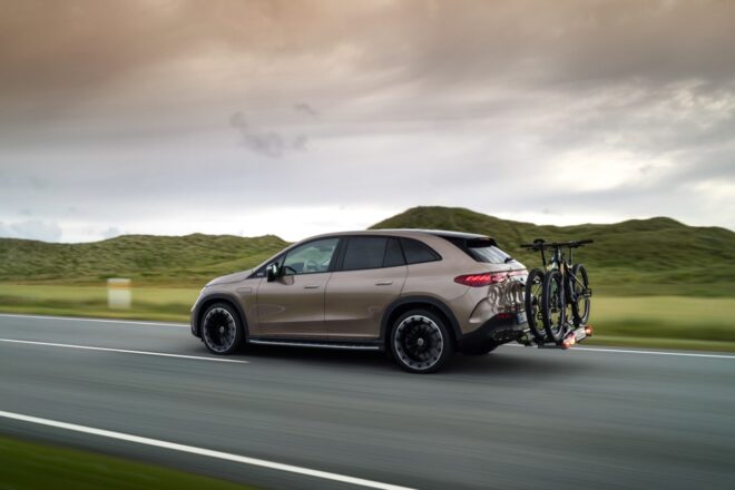 Mercedes_EQE autovolt