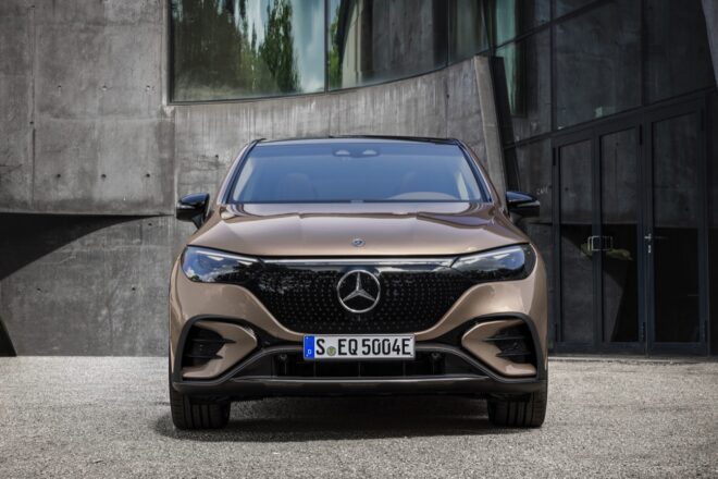 Mercedes_EQE autovolt