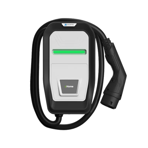 Circontrol ehome Maroc