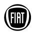 Fiat-1