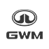 GWM