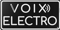 Voix electro