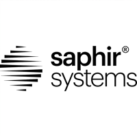 Saphir systems
