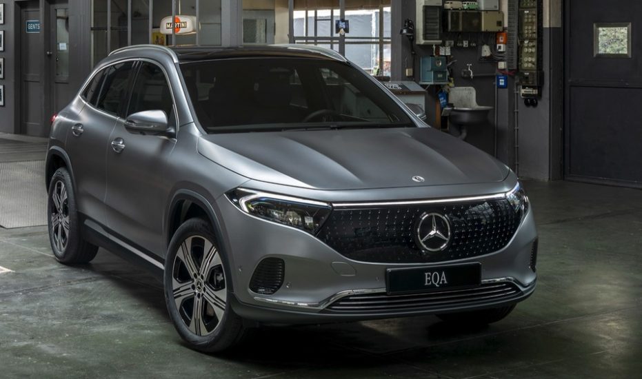 Mercedes_EQA