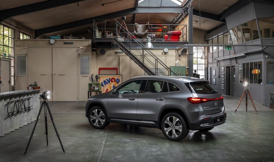 Mercedes_EQA autovolt