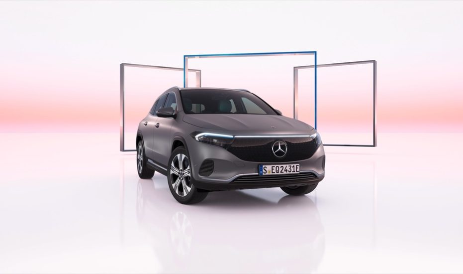Mercedes_EQA autovolt