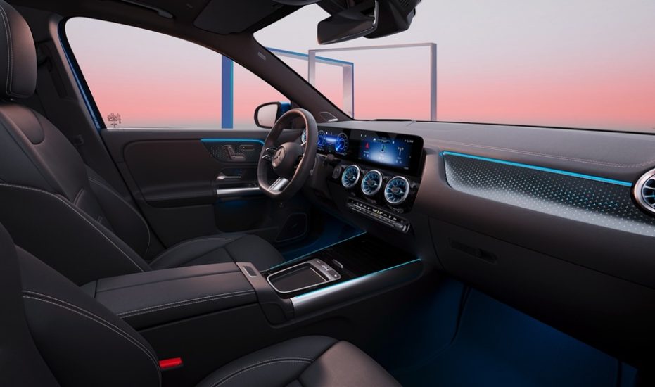 Mercedes_EQA autovolt