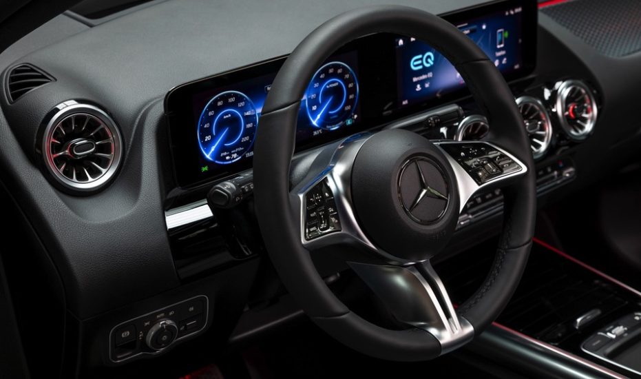 Mercedes_EQA autovolt