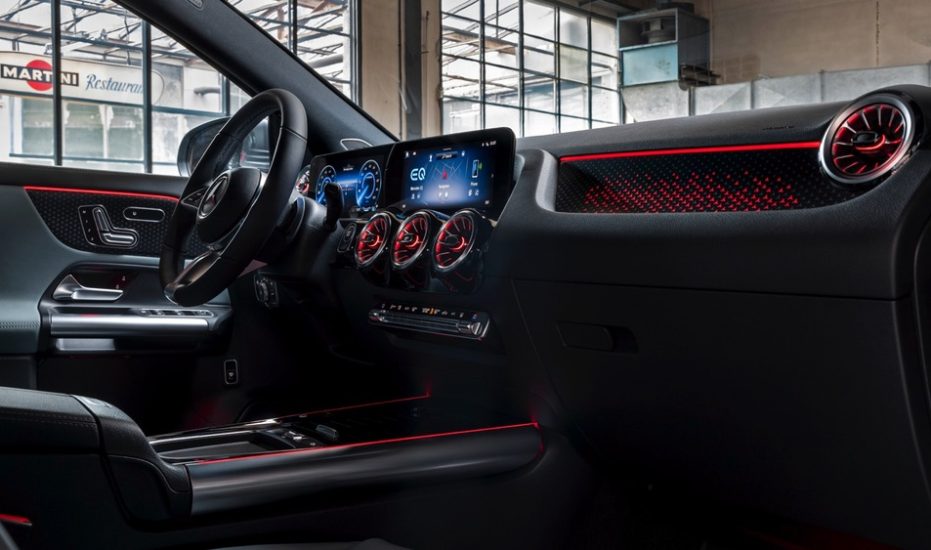 Mercedes_EQA autovolt