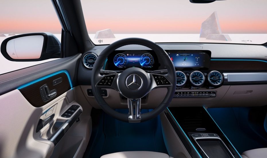 Mercedes_EQA autovolt