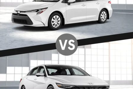 Toyota-Corolla-Vs-Hyundai-Elantra-maroc